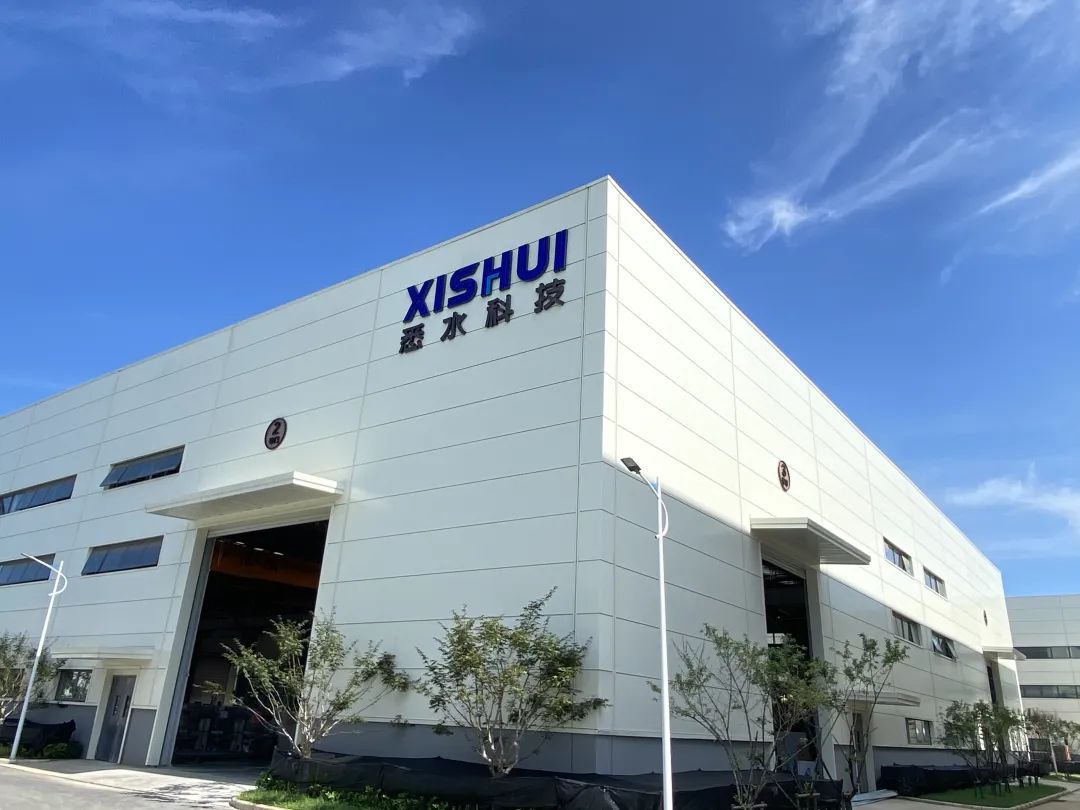 從簽約到投產僅45天，“車谷速度”再創軟件開發新標桿