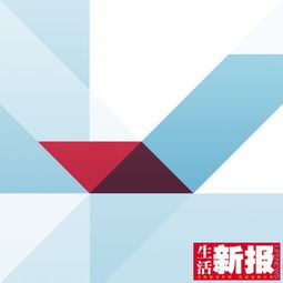 人工智能熱潮涌動 谷歌收購印度AI公司，軟件服務行業迎來新變革