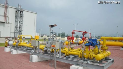 雙輪驅(qū)動(dòng) 燃?xì)馄髽I(yè)如何借力工業(yè)自動(dòng)化軟件推進(jìn)財(cái)務(wù)精細(xì)化管理