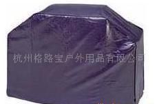 批發燒烤爐罩子選購指南 價格、廠家與優質供應商推薦